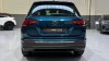 Volkswagen Tiguan Life 1.5 TSI 110kW (150CV) DSG