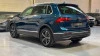 Volkswagen Tiguan Life 1.5 TSI 110kW (150CV) DSG