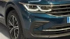 Volkswagen Tiguan Life 1.5 TSI 110kW (150CV) DSG