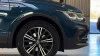 Volkswagen Tiguan Life 1.5 TSI 110kW (150CV) DSG