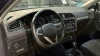 Volkswagen Tiguan Life 1.5 TSI 110kW (150CV) DSG