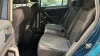 Volkswagen Tiguan Life 1.5 TSI 110kW (150CV) DSG