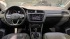 Volkswagen Tiguan Life 1.5 TSI 110kW (150CV) DSG