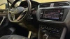 Volkswagen Tiguan Life 1.5 TSI 110kW (150CV) DSG