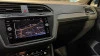 Volkswagen Tiguan Life 1.5 TSI 110kW (150CV) DSG