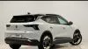 Renault Scenic  E-Tech Iconic Gran Autonomia 160kW