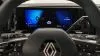 Renault Scenic  E-Tech Iconic Gran Autonomia 160kW