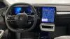 Renault Scenic  E-Tech Iconic Gran Autonomia 160kW