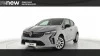 Renault Clio dCi Evolution 74kW Renault Clio dCi Evolution 74kW