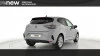 Renault Clio dCi Evolution 74kW Renault Clio dCi Evolution 74kW