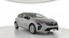 Renault Clio dCi Evolution 74kW Renault Clio dCi Evolution 74kW
