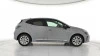 Renault Clio dCi Evolution 74kW Renault Clio dCi Evolution 74kW