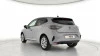 Renault Clio dCi Evolution 74kW Renault Clio dCi Evolution 74kW