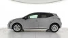 Renault Clio dCi Evolution 74kW Renault Clio dCi Evolution 74kW