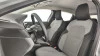 Renault Clio dCi Evolution 74kW Renault Clio dCi Evolution 74kW