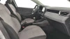 Renault Clio dCi Evolution 74kW Renault Clio dCi Evolution 74kW