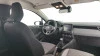 Renault Clio dCi Evolution 74kW Renault Clio dCi Evolution 74kW