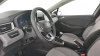 Renault Clio dCi Evolution 74kW Renault Clio dCi Evolution 74kW