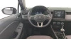 Renault Clio dCi Evolution 74kW Renault Clio dCi Evolution 74kW