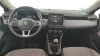 Renault Clio dCi Evolution 74kW Renault Clio dCi Evolution 74kW