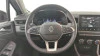 Renault Clio dCi Evolution 74kW Renault Clio dCi Evolution 74kW