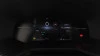 Renault Clio dCi Evolution 74kW Renault Clio dCi Evolution 74kW