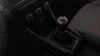 Renault Clio dCi Evolution 74kW Renault Clio dCi Evolution 74kW