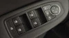 Renault Clio dCi Evolution 74kW Renault Clio dCi Evolution 74kW