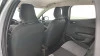 Renault Clio dCi Evolution 74kW Renault Clio dCi Evolution 74kW