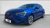 Renault Megane   1.3 TCe GPF Zen 103kW