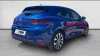 Renault Megane   1.3 TCe GPF Zen 103kW