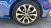 Renault Megane   1.3 TCe GPF Zen 103kW