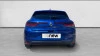 Renault Megane   1.3 TCe GPF Zen 103kW