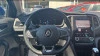 Renault Megane   1.3 TCe GPF Zen 103kW
