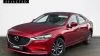 Mazda Mazda6 2.0 SKYACTIVE-G 121KW CENTER-LINE 5P