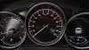 Mazda Mazda6 2.0 SKYACTIVE-G 121KW CENTER-LINE 5P