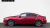 Mazda Mazda6 2.0 SKYACTIVE-G 121KW CENTER-LINE 5P