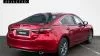 Mazda Mazda6 2.0 SKYACTIVE-G 121KW CENTER-LINE 5P