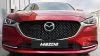 Mazda Mazda6 2.0 SKYACTIVE-G 121KW CENTER-LINE 5P