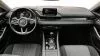 Mazda Mazda6 2.0 SKYACTIVE-G 121KW CENTER-LINE 5P