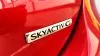 Mazda Mazda6 2.0 SKYACTIVE-G 121KW CENTER-LINE 5P