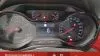 Opel Crossland X  1.2 96kW (130CV) GS Line