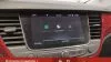 Opel Crossland X  1.2 96kW (130CV) GS Line
