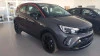 Opel Crossland 1.2 81KW GS 5P