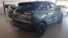 Opel Crossland 1.2 81KW GS 5P