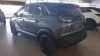 Opel Crossland 1.2 81KW GS 5P