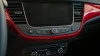 Opel Crossland 1.2 81KW GS 5P