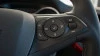 Opel Crossland 1.2 81KW GS 5P