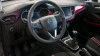Opel Crossland 1.2 81KW GS 5P