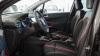 Opel Crossland 1.2 81KW GS 5P